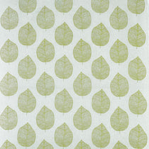 Sorano Eucalyptus Tablecloths